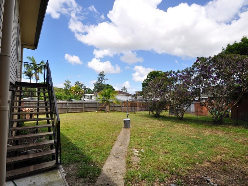 23 Blackton Street, Logan Central QLD 4114