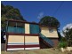 28 Evelyn Street, Slacks Creek QLD 4127