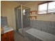 28 Evelyn Street, Slacks Creek QLD 4127