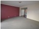 28 Evelyn Street, Slacks Creek QLD 4127