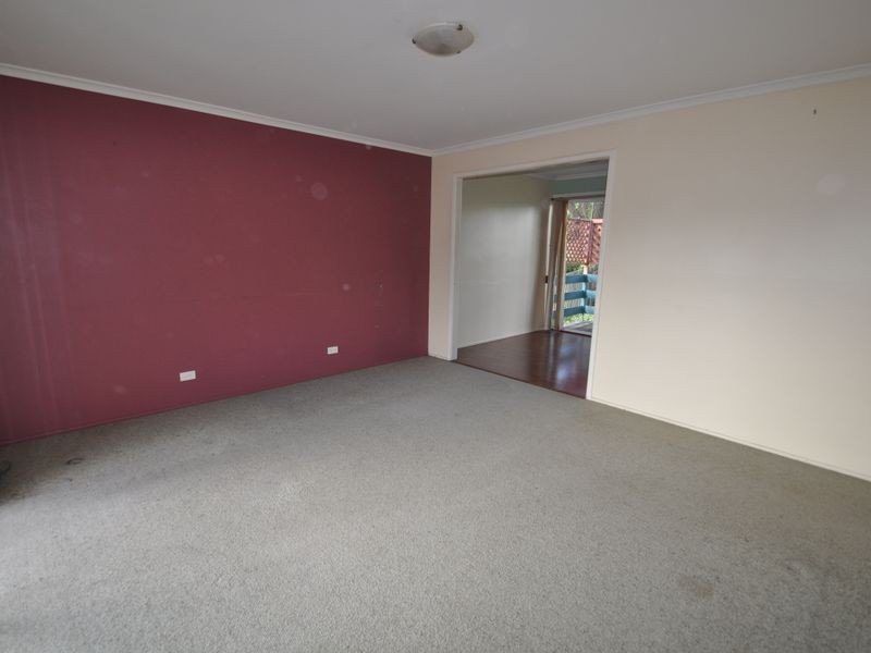 28 Evelyn Street, Slacks Creek QLD 4127