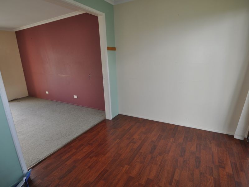 28 Evelyn Street, Slacks Creek QLD 4127