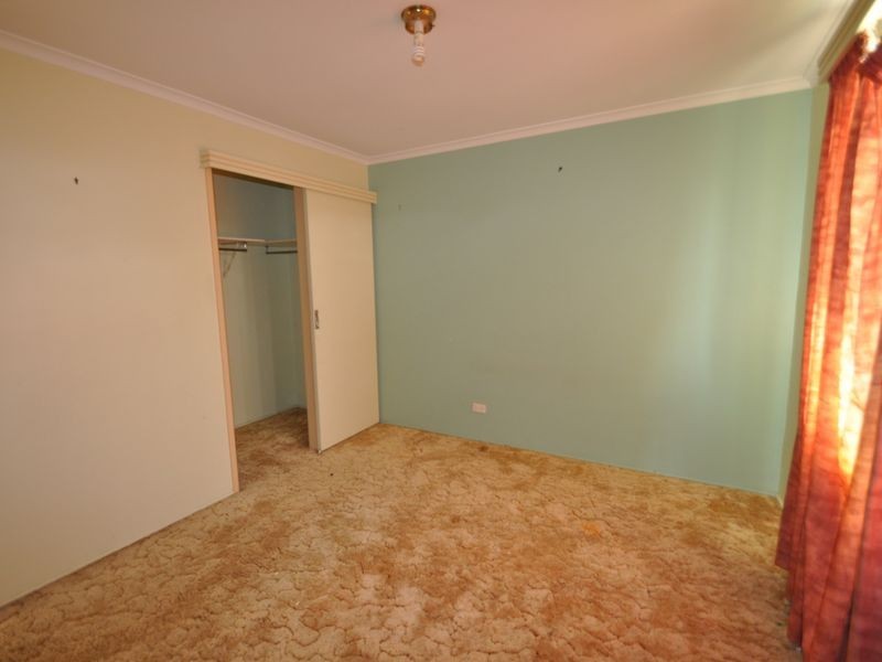 28 Evelyn Street, Slacks Creek QLD 4127