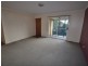 28 Evelyn Street, Slacks Creek QLD 4127