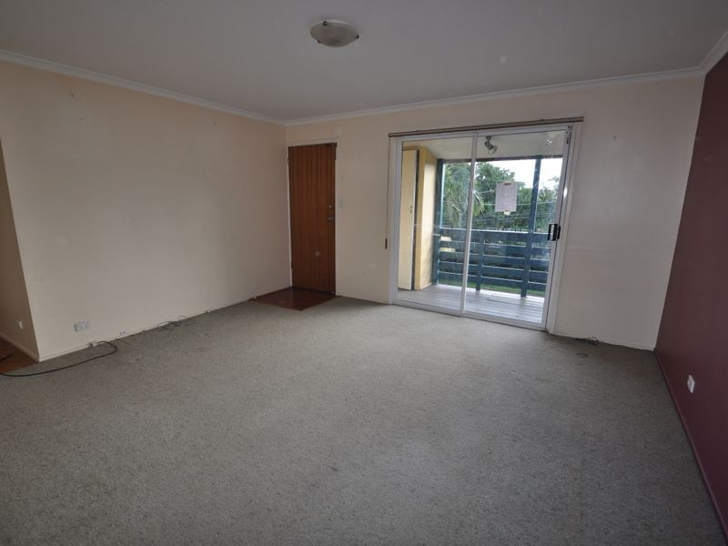 28 Evelyn Street, Slacks Creek QLD 4127