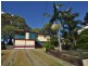 28 Evelyn Street, Slacks Creek QLD 4127