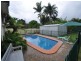 22 Werona Street, Slacks Creek QLD 4127