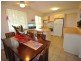 22 Werona Street, Slacks Creek QLD 4127