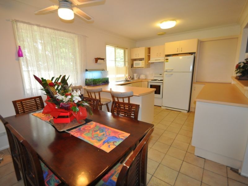 22 Werona Street, Slacks Creek QLD 4127