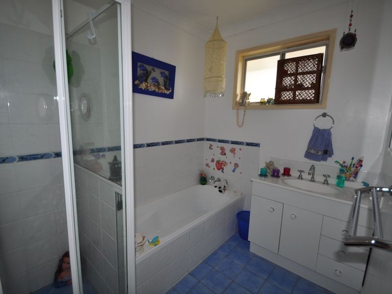 22 Werona Street, Slacks Creek QLD 4127