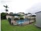 22 Werona Street, Slacks Creek QLD 4127
