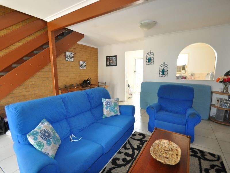 30/182 Ewing Road, Woodridge QLD 4114