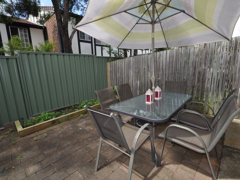 30/182 Ewing Road, Woodridge QLD 4114