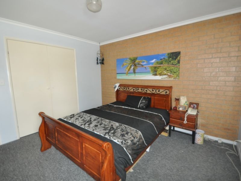 30/182 Ewing Road, Woodridge QLD 4114