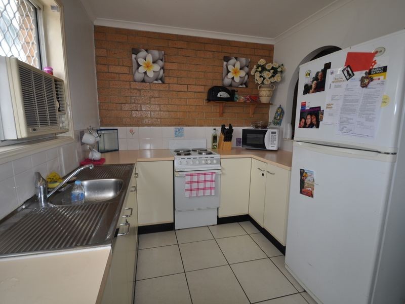 30/182 Ewing Road, Woodridge QLD 4114