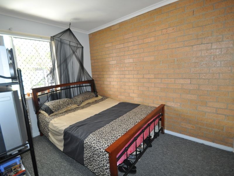 30/182 Ewing Road, Woodridge QLD 4114