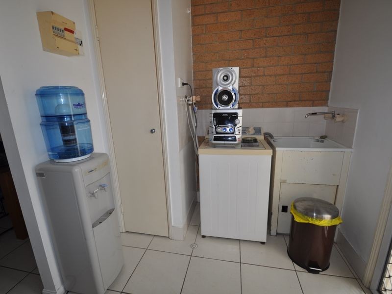 30/182 Ewing Road, Woodridge QLD 4114