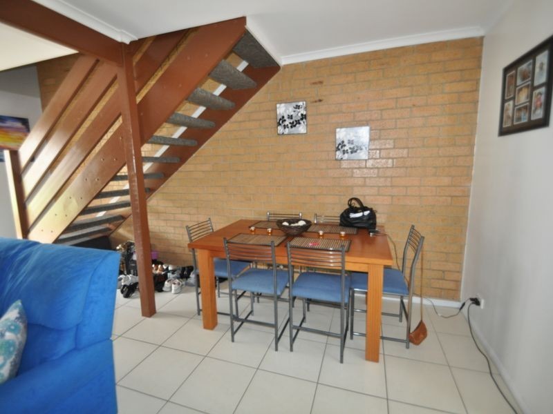 30/182 Ewing Road, Woodridge QLD 4114