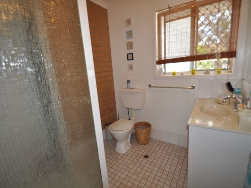 30/182 Ewing Road, Woodridge QLD 4114