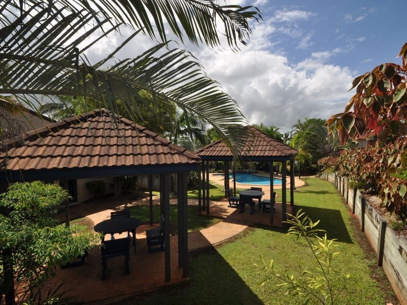 30/10 Diamond Street, Slacks Creek QLD 4127