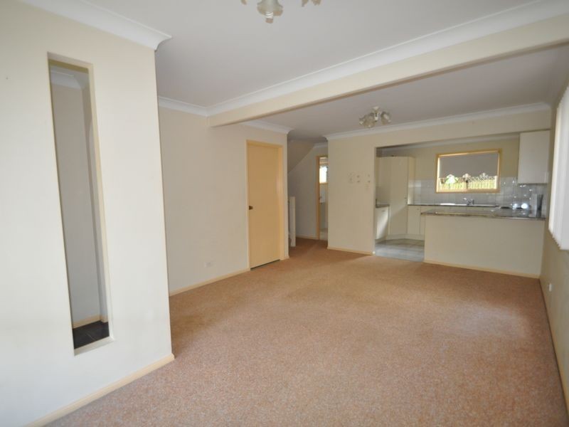 30/10 Diamond Street, Slacks Creek QLD 4127