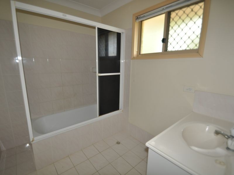 30/10 Diamond Street, Slacks Creek QLD 4127