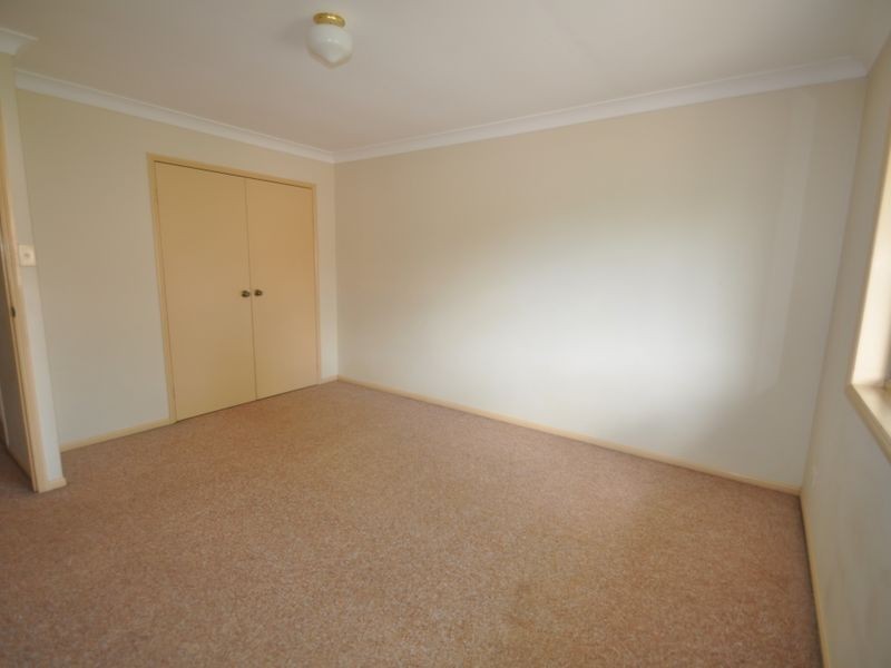 30/10 Diamond Street, Slacks Creek QLD 4127