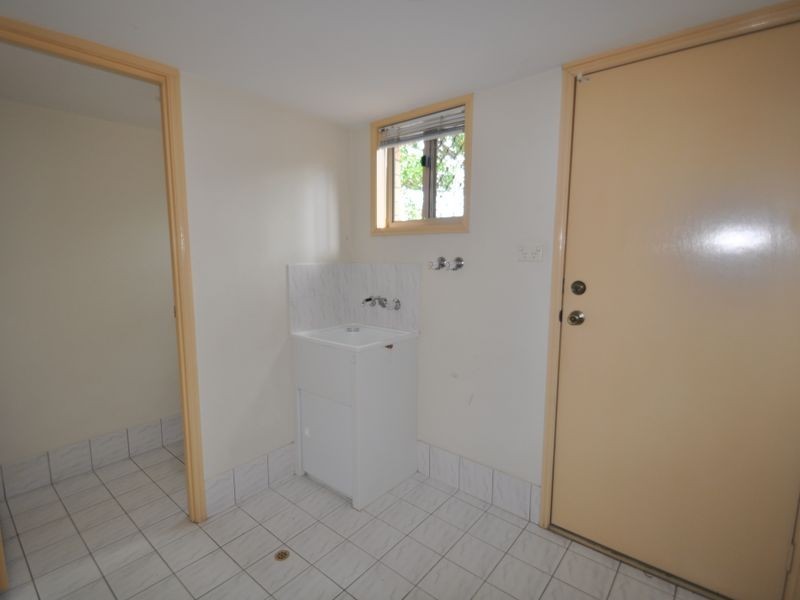 30/10 Diamond Street, Slacks Creek QLD 4127