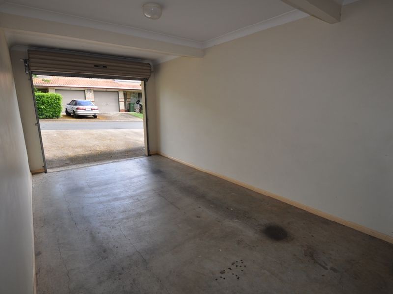 30/10 Diamond Street, Slacks Creek QLD 4127