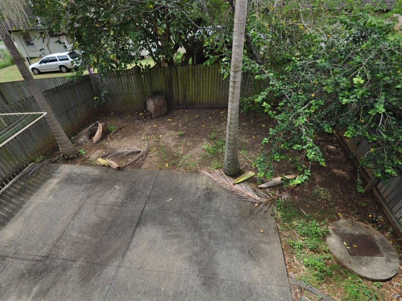 30/10 Diamond Street, Slacks Creek QLD 4127