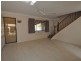 9/3 Bruce Road, Woodridge QLD 4114