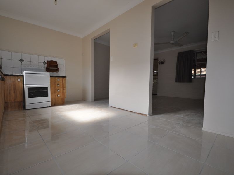 9/3 Bruce Road, Woodridge QLD 4114