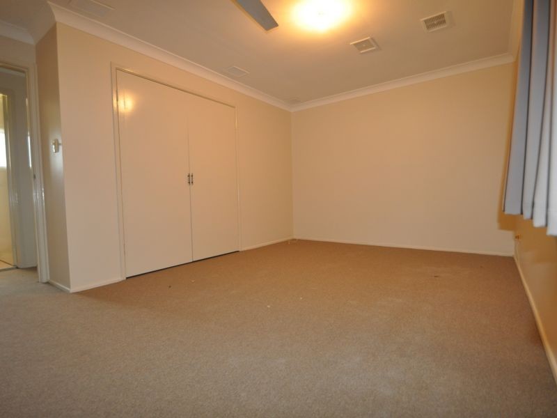 9/3 Bruce Road, Woodridge QLD 4114