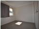 9/3 Bruce Road, Woodridge QLD 4114