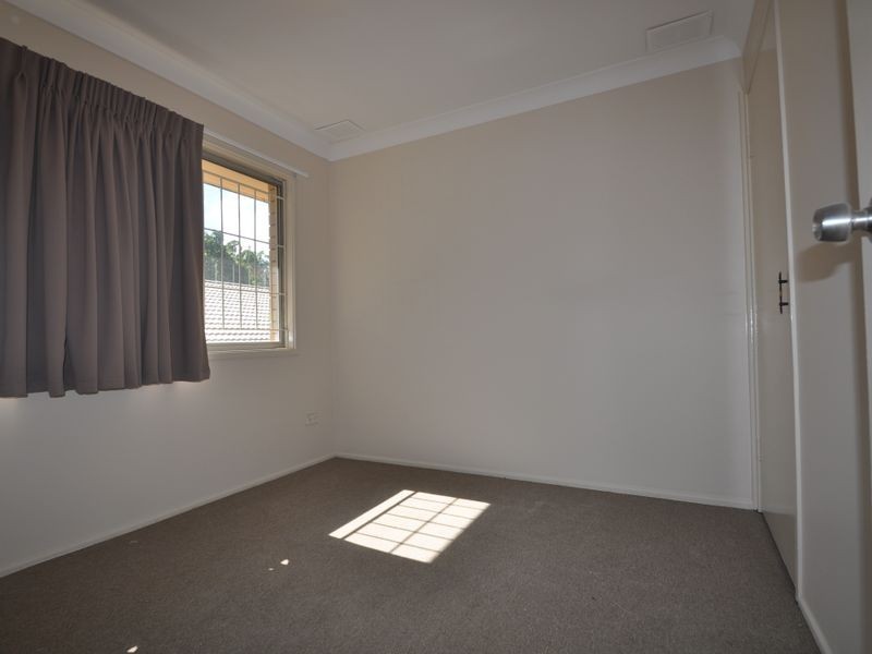 9/3 Bruce Road, Woodridge QLD 4114