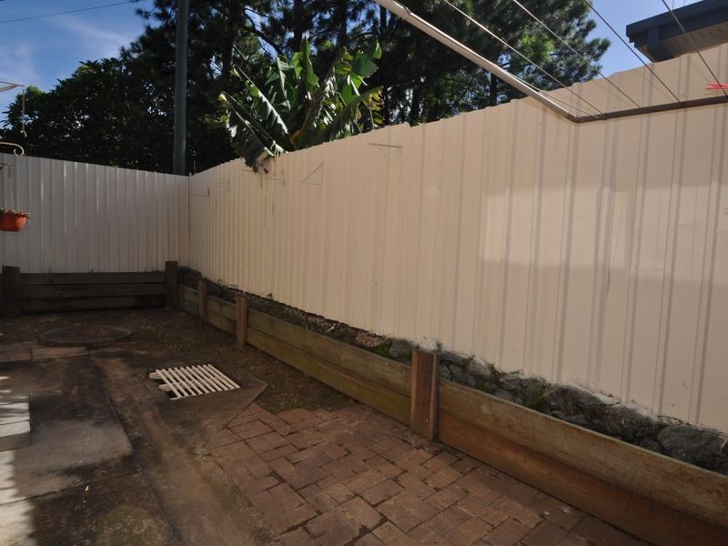 9/3 Bruce Road, Woodridge QLD 4114