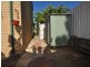 9/3 Bruce Road, Woodridge QLD 4114