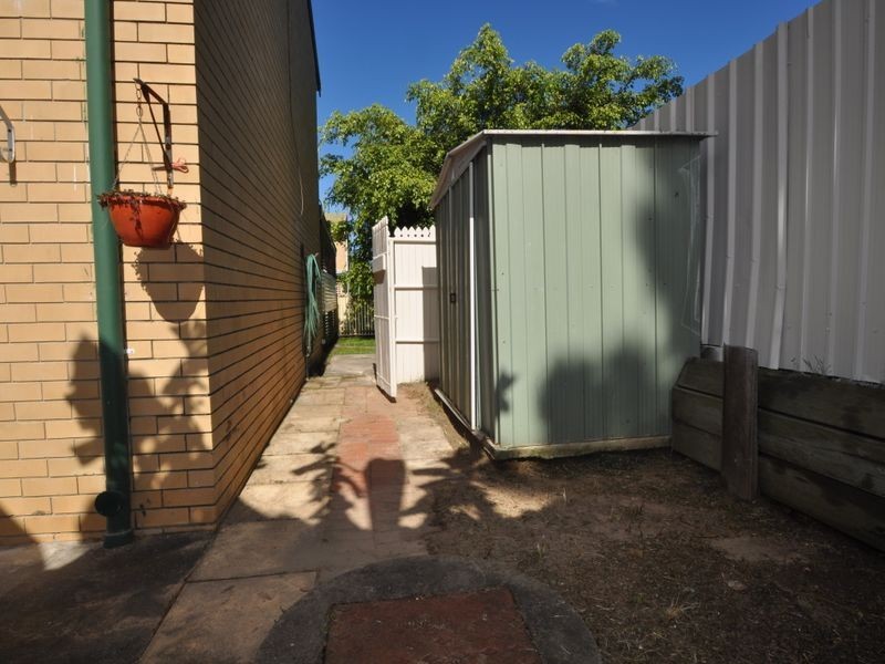 9/3 Bruce Road, Woodridge QLD 4114