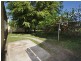 9/3 Bruce Road, Woodridge QLD 4114