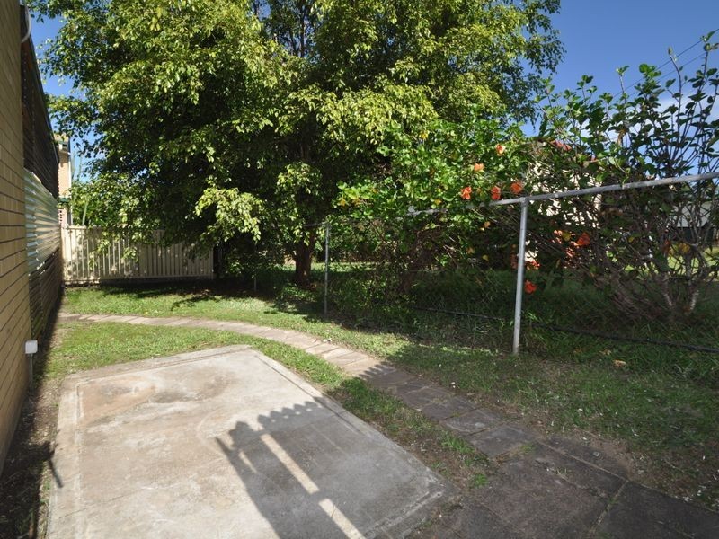 9/3 Bruce Road, Woodridge QLD 4114