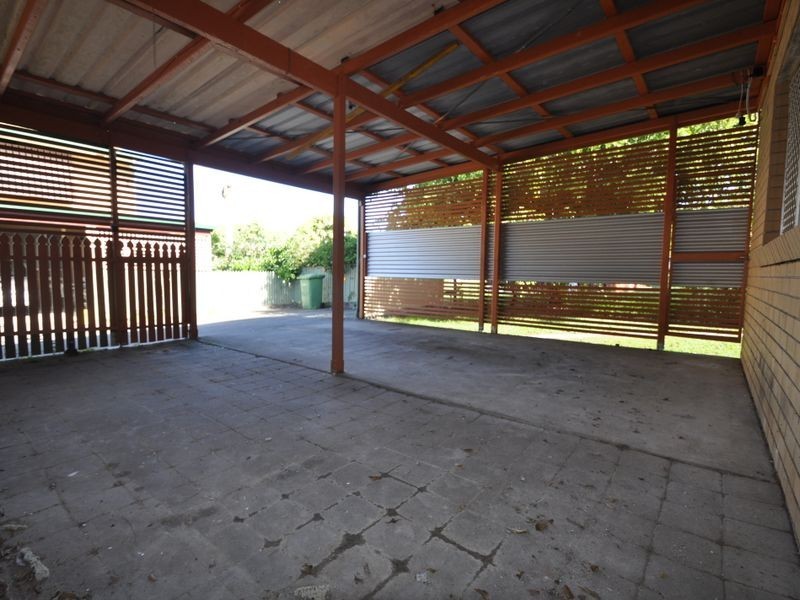 9/3 Bruce Road, Woodridge QLD 4114