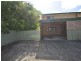 9/3 Bruce Road, Woodridge QLD 4114