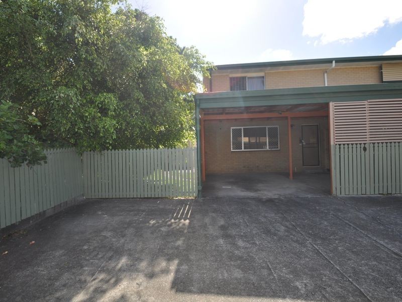 9/3 Bruce Road, Woodridge QLD 4114