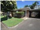 39/26 Argonaut Street, Slacks Creek QLD 4127