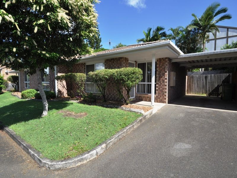39/26 Argonaut Street, Slacks Creek QLD 4127