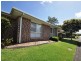 39/26 Argonaut Street, Slacks Creek QLD 4127