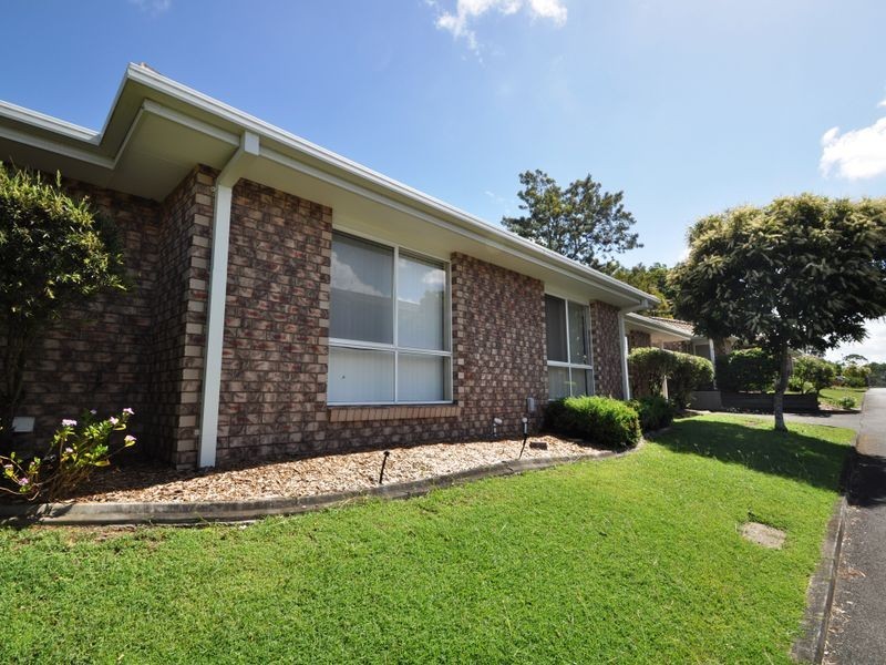 39/26 Argonaut Street, Slacks Creek QLD 4127