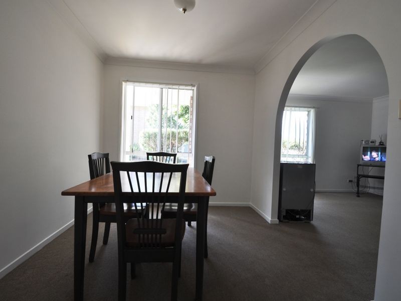 39/26 Argonaut Street, Slacks Creek QLD 4127