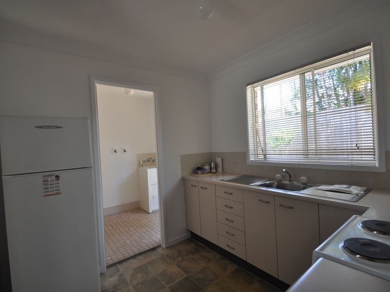 39/26 Argonaut Street, Slacks Creek QLD 4127