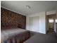 39/26 Argonaut Street, Slacks Creek QLD 4127